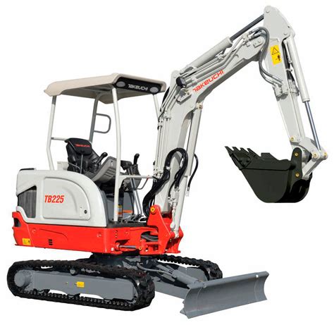 takeuchi mini excavators|takeuchi mini excavator models.